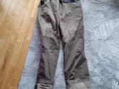 Orvis Silver Sonic Convertible M brydkelnės - nuotraukos Nr. 3
