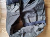 Orvis Silver Sonic Convertible M brydkelnės - nuotraukos Nr. 4