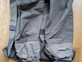 Orvis Silver Sonic Convertible M brydkelnės - nuotraukos Nr. 5
