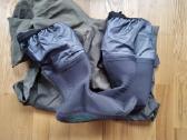 Orvis Silver Sonic Convertible M brydkelnės - nuotraukos Nr. 7