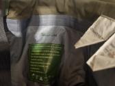 Orvis Silver Sonic Convertible M brydkelnės - nuotraukos Nr. 10