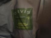 Orvis Silver Sonic Convertible M brydkelnės - nuotraukos Nr. 11