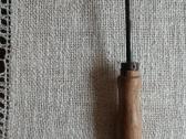 Tarybinė žagarėlių forma - nuotraukos Nr. 7