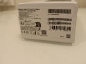 Xiaomi Redmi Note 13 Pro 5G, 12gb/256gb - nuotraukos Nr. 2