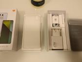 Xiaomi Redmi Note 13 Pro 5G, 12gb/256gb - nuotraukos Nr. 3