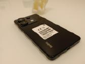 Xiaomi Redmi Note 13 Pro 5G, 12gb/256gb - nuotraukos Nr. 6