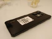 Xiaomi Redmi Note 13 Pro 5G, 12gb/256gb - nuotraukos Nr. 7