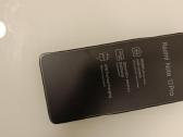 Xiaomi Redmi Note 13 Pro 5G, 12gb/256gb - nuotraukos Nr. 9