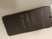 Xiaomi Redmi Note 13 Pro 5G, 12gb/256gb - nuotraukos Nr. 10