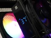 Žaidimų kompiuteris - Ryzen 7 2700x - Gtx1660 Ti - nuotraukos Nr. 2