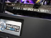 Žaidimų kompiuteris - Ryzen 7 2700x - Gtx1660 Ti - nuotraukos Nr. 3