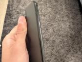 iPhone 11 pro - nuotraukos Nr. 2