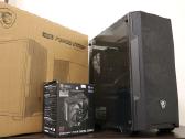 Žaidimų kompiuteris - Ryzen 7 2700x - Gtx1660 Ti - nuotraukos Nr. 5