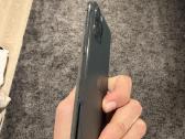 iPhone 11 pro - nuotraukos Nr. 3