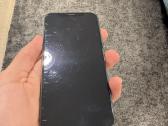 iPhone 11 pro - nuotraukos Nr. 4