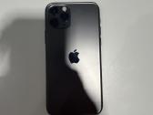 iPhone 11 pro - nuotraukos Nr. 5