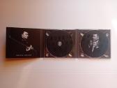 Lietuviški CD - nuotraukos Nr. 4