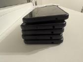 „Samsung Galaxy Xcover 5“ (5 vnt.). „Android 14.0“ - nuotraukos Nr. 2