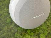 Harman Kardon Omni 10 - nuotraukos Nr. 2
