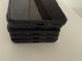 „Samsung Galaxy Xcover 5“ (5 vnt.). „Android 14.0“ - nuotraukos Nr. 3
