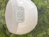 Harman Kardon Omni 10 - nuotraukos Nr. 4