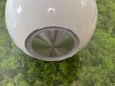 Harman Kardon Omni 10 - nuotraukos Nr. 5