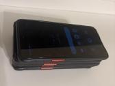 „Samsung Galaxy Xcover 5“ (5 vnt.). „Android 14.0“ - nuotraukos Nr. 4