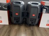 Jbl Eon 315 - nuotraukos Nr. 2