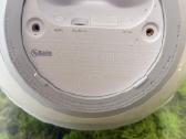 Harman Kardon Omni 10 - nuotraukos Nr. 6