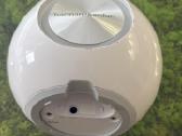 Harman Kardon Omni 10 - nuotraukos Nr. 7