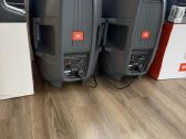 Jbl Eon 315 - nuotraukos Nr. 3
