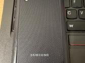 „Samsung Galaxy Xcover 5“ (5 vnt.). „Android 14.0“ - nuotraukos Nr. 5