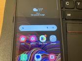 „Samsung Galaxy Xcover 5“ (5 vnt.). „Android 14.0“ - nuotraukos Nr. 6