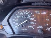 Parduodu Honda nx 650 (dominator) - nuotraukos Nr. 3