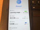 „Samsung Galaxy Xcover 5“ (5 vnt.). „Android 14.0“ - nuotraukos Nr. 7