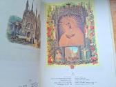 Knyga 1995m. Senoji Lietuvos grafika XVI–XIX a. - nuotraukos Nr. 4