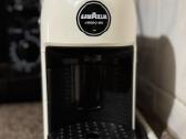 Kavos aparatas Lavazza A Modo Mio - nuotraukos Nr. 2