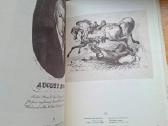 Knyga 1995m. Senoji Lietuvos grafika XVI–XIX a. - nuotraukos Nr. 9