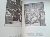 Knyga 1995m. Senoji Lietuvos grafika XVI–XIX a. - nuotraukos Nr. 13