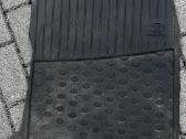 Originalių guminių kilimėlių komplektas - nuotraukos Nr. 6