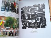 Knyga 2012m. Laisvės šviesa - nuotraukos Nr. 4