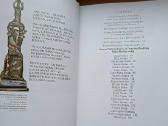 Knyga 2012m. Laisvės šviesa - nuotraukos Nr. 5