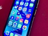 iPhone 14 pro 256 GB - nuotraukos Nr. 2