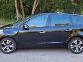 Parduodu Renault Scenic - nuotraukos Nr. 2