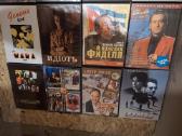 Dvd filmų klasika - nuotraukos Nr. 3