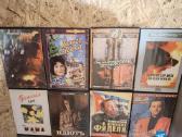 Dvd filmų klasika - nuotraukos Nr. 2
