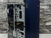 Žaidimų Kompiuteris – Rtx 3060 12gb + Ryzen 5 5600 - nuotraukos Nr. 2