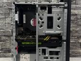 Žaidimų Kompiuteris – Rtx 3060 12gb + Ryzen 5 5600 - nuotraukos Nr. 4