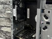Žaidimų Kompiuteris – Rtx 3060 12gb + Ryzen 5 5600 - nuotraukos Nr. 5