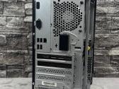 Žaidimų Kompiuteris – Rtx 3060 12gb + Ryzen 5 5600 - nuotraukos Nr. 7